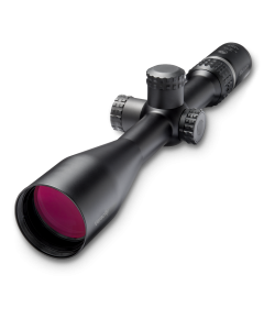 Burris Veracity Riflescope 4-20x50mm