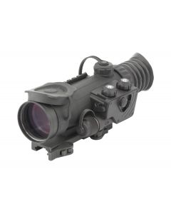Armasight Vulcan 3.5 GEN 3 Alpha MG Night Vision Riflescope