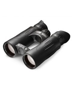 Steiner 10x44 Wildlife XP Binoculars