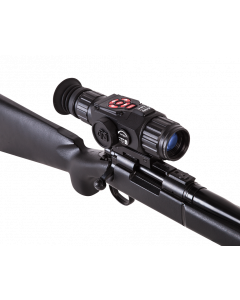ATN X-Sight Digital Night Vision rifle scope 3-12x