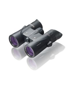 Steiner XC 10x32 Binoculars