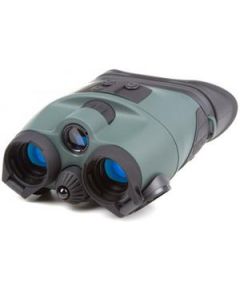 Firefield Tracker Pro 2x24 (Viking) Night Vision Binocular