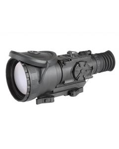 Armasight Zeus 640 3-24x75 30hz Thermal Riflescope