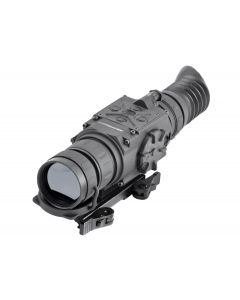 Armasight Zeus 640 2-16x50 30hz Thermal Imaging Rifle Scope