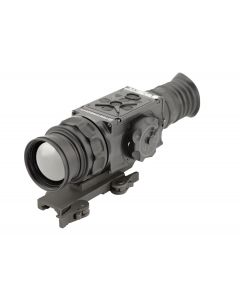 Armasight Zeus Pro 336 4-16x50 60HZ Lens Thermal