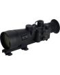 NVWS-4x Pinnacle Night Vision Weapon Sight