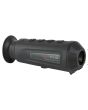 AGM TAIPAN TM15-256 Thermal Imaging Monocular MKP