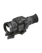 AGM Secutor TS50-384 Compact Medium Range Thermal Imaging Rifle Scope 384x288 (50 Hz) 50 mm lens