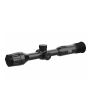 AGM Adder TS35-384  Thermal Imaging Rifle Scope 12um, 384x288 (50 Hz), 35 mm lens
