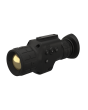 ATN ODIN LT 320 4-8X Compact Thermal Monocular