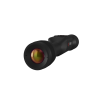 ATN Thor 5 5-20x, 320x240 12 micron, Smart HD Thermal Rifle Scope w/ Gen 5 Sensor, Video Rec, Ballistic Calculator, RAV