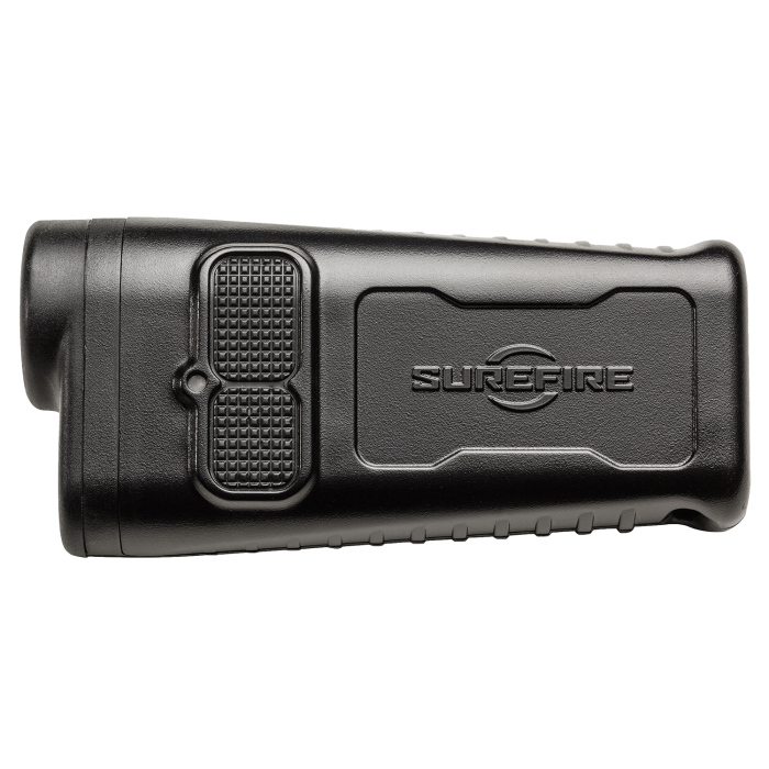 SureFire DBR Guardian Black Polymer White LED 15/1000 Lumens 227