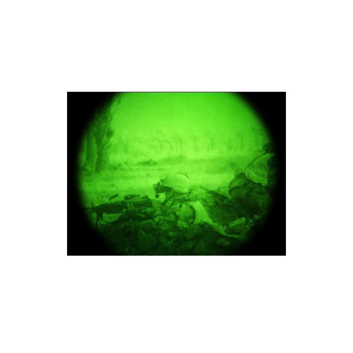 ATN PVS7-3WHPT Night Vision Goggles