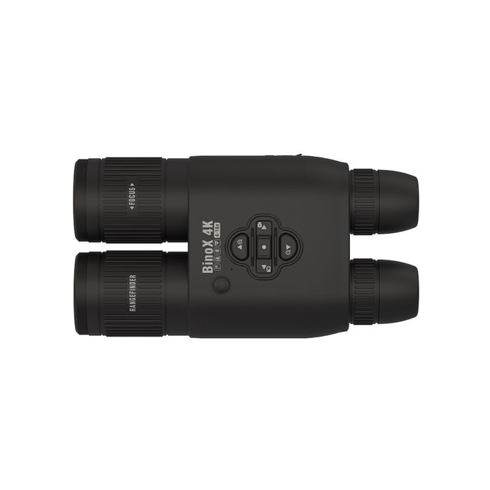 Day night hot sale binoculars price