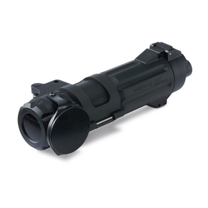 Steiner LDI SPIR IR LED Illuminator | Night Vision Guys