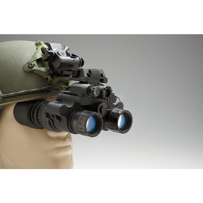 Home depot night vision binoculars sales
