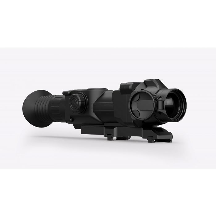 Pulsar Apex XQ50 Thermal Vision Rifle Scope