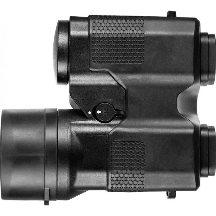 2.5 10x50 ATLAS Thermal Binoculars Night Vision Guys