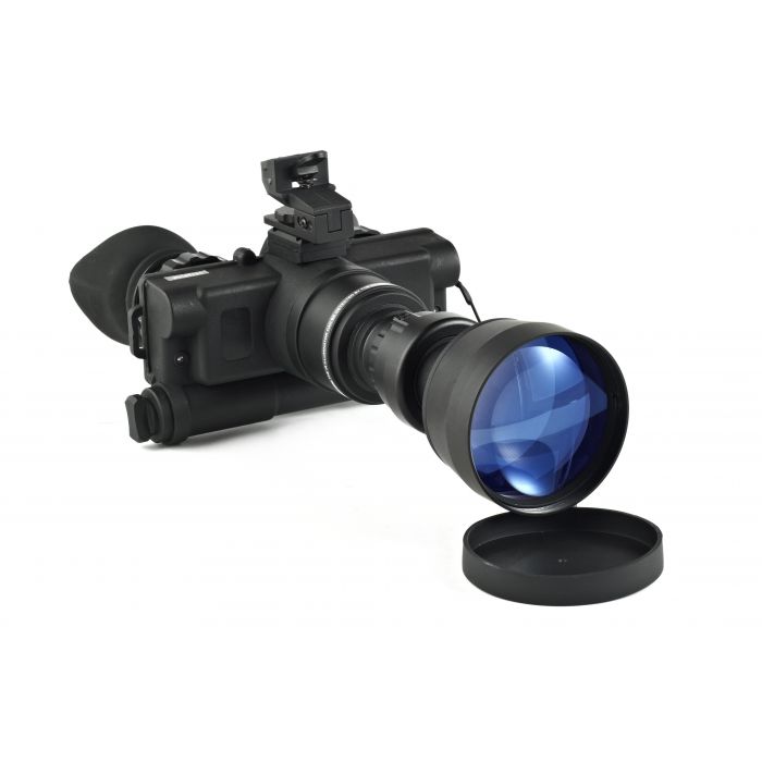Stryker goggles hot sale