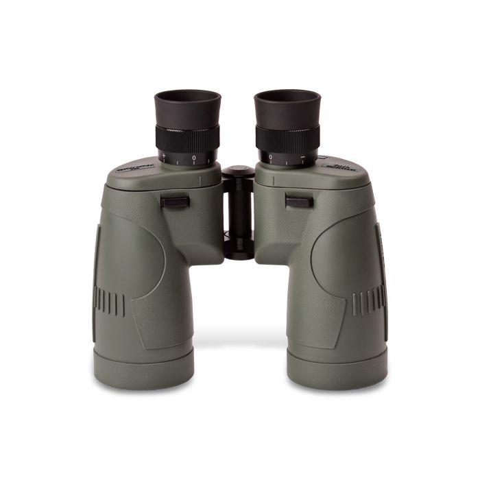 Vortex hurricane 10x50 sale