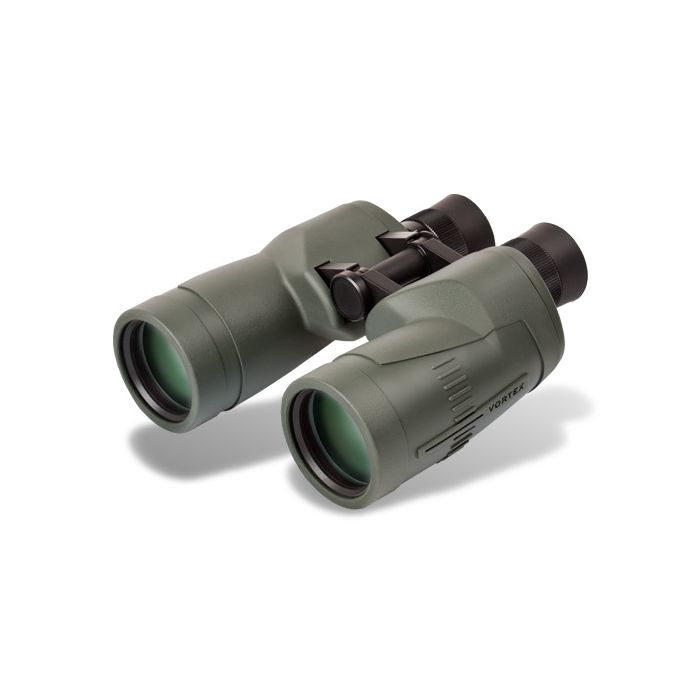 Vortex hurricane 10x50 best sale