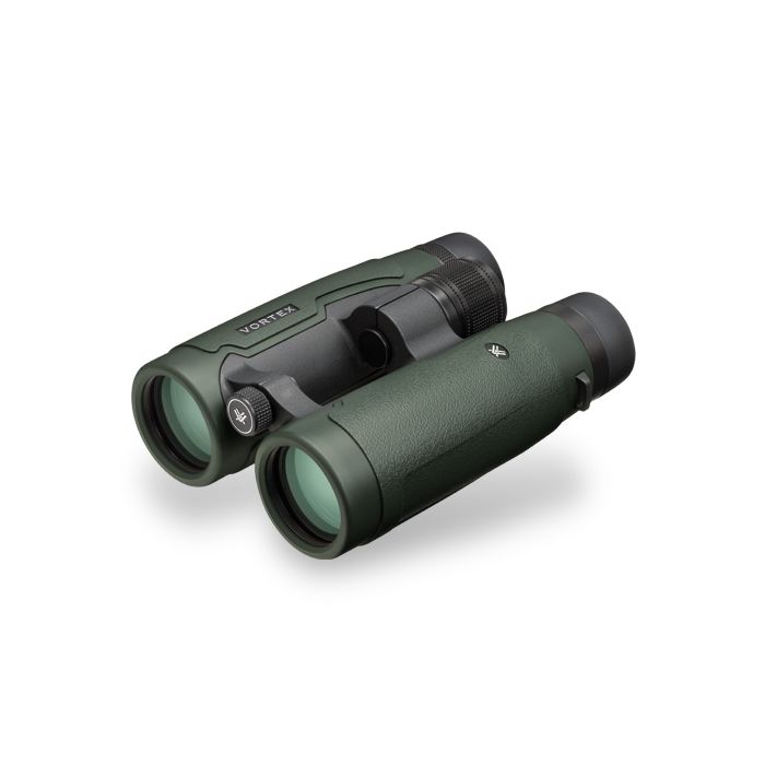 Vortex talon hd 10x42 for sale 2025