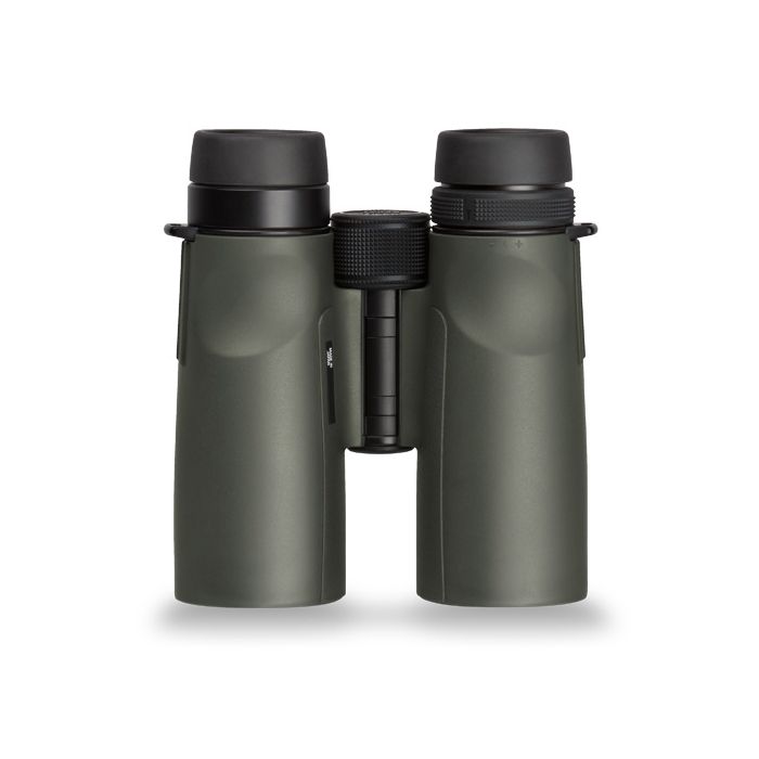 Vortex Viper HD 10x42 Vortex Viper HD binoculars