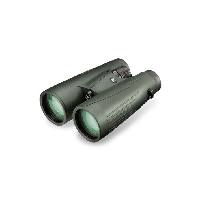 Vortex 8x56 shop