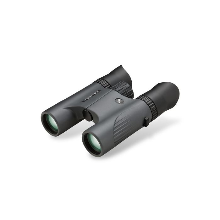 Vortex viper 8x28 2025