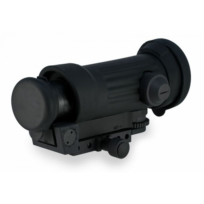 Elcan Specter M145 Scope | Elcan Optical Sight