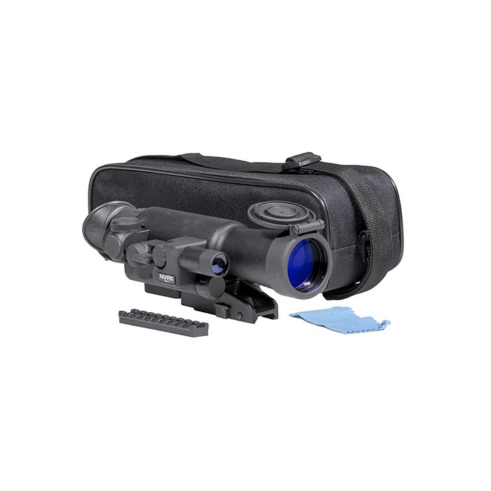 Firefield night vision binoculars clearance