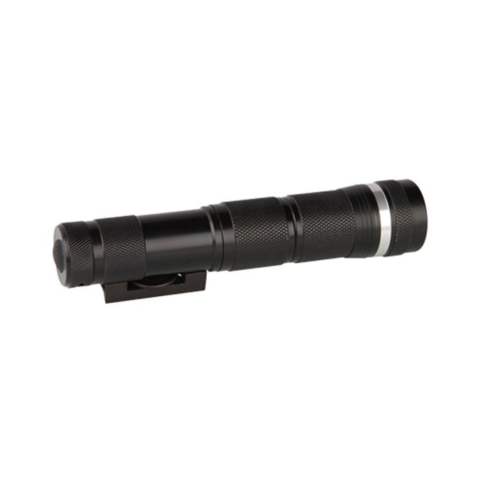 K3, Long-Range Illumination Tactical Flashlight