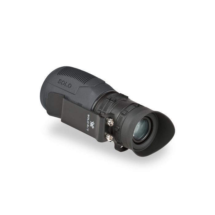 Vortex solo tactical hot sale
