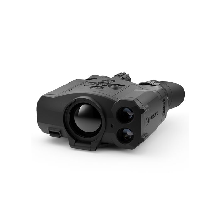 Accolade lrf best sale xq38