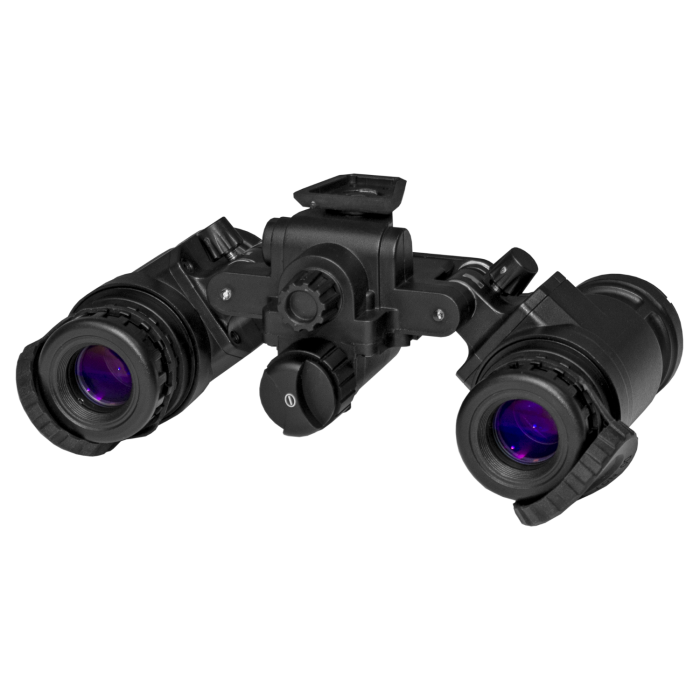 Generation fashion 2 night vision binoculars