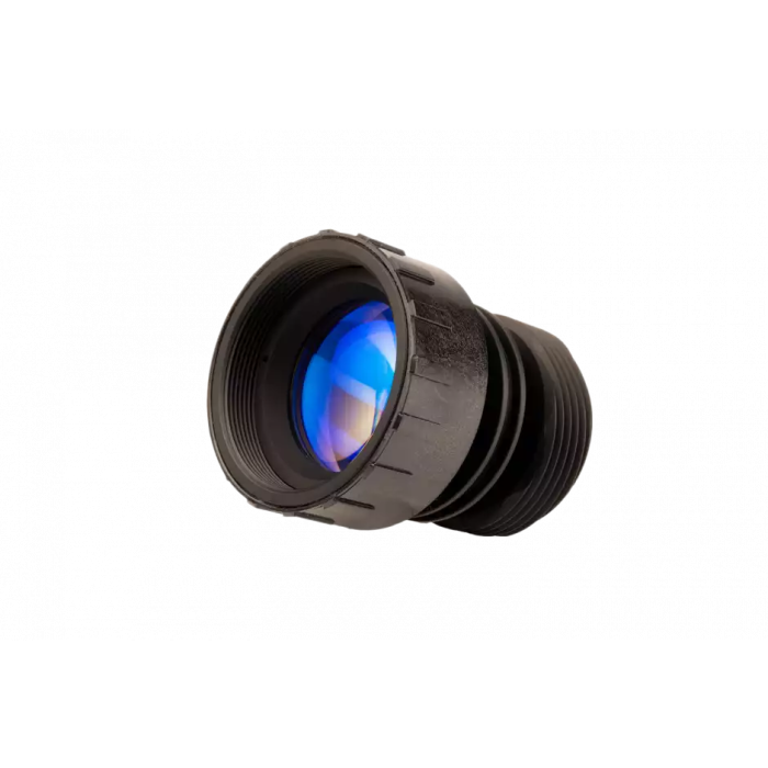 PVS14 Objective Lens Assembly Night Vision Guys