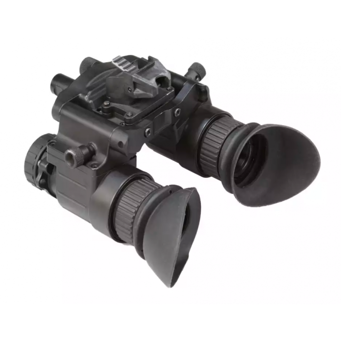 Generation 2 top night vision binoculars