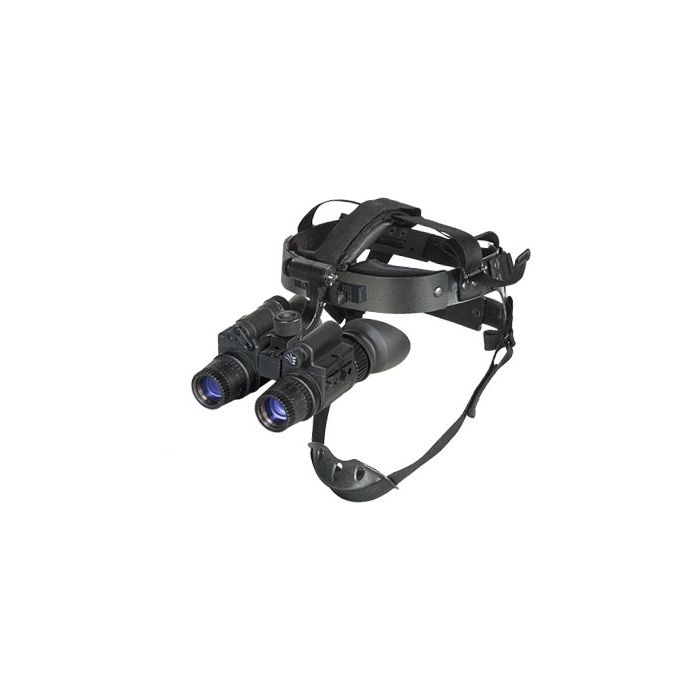 ATN PS15 Gen 4 Night Vision Goggles