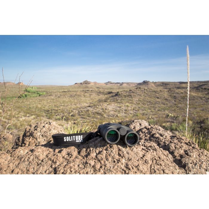 Sightmark solitude hot sale 10x42lrf binoculars review