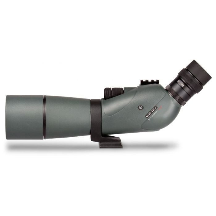 Viper store spotting scope