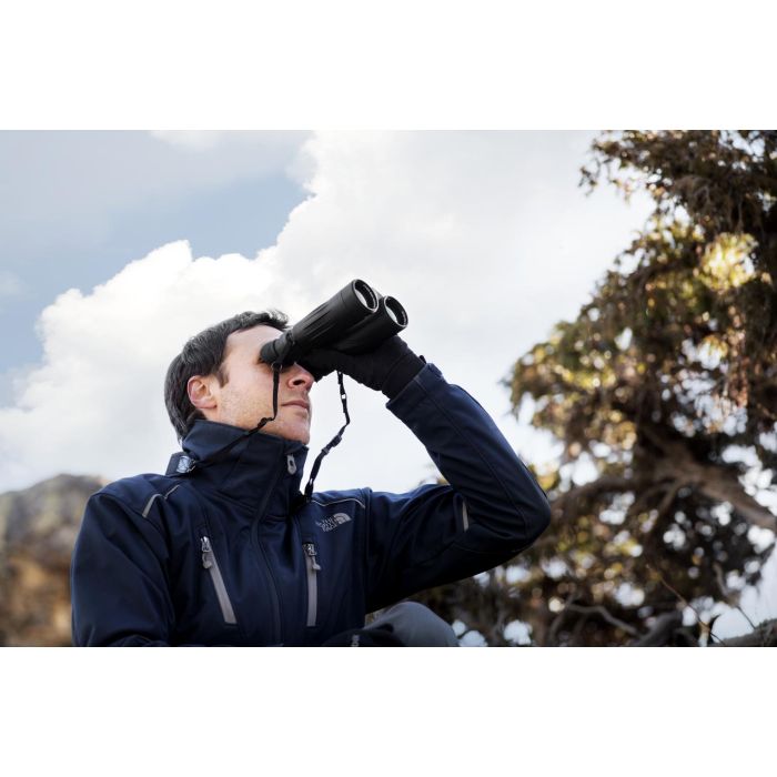 Steiner hx 15x56 cheap binoculars