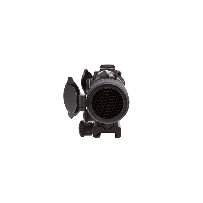 Trijicon TA31RCO ACOG RCO Scope | Night Vision Guys