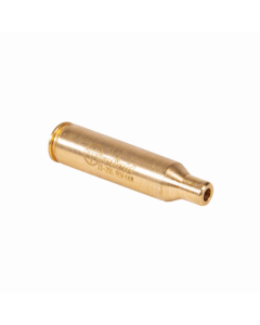 Firefield 6.5 Creedmoor In-Chamber Red Laser Brass Boresight