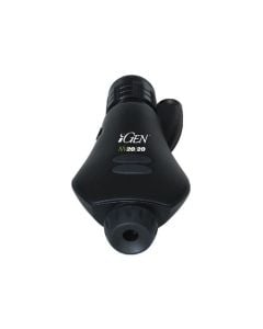 Night Owl iGen 20/20 2.6x Day & Night Vision Monocular