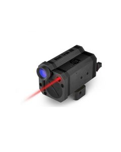 ATN Shot Trak X HD Action Weapon Camera