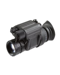 AGM PVS-14 NW3 Night Vision Monocular Gen 2+ White Phosphor Level 3