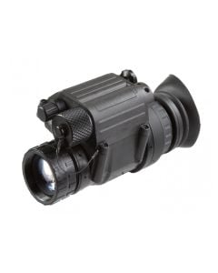Open Box - NVG PVS-14  Gen 3 Auto-Gated MG - Elbit Tube w/Tube Data Sheet 64-72lp/mm