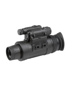 AGM WOLF-14 NL3 Night Vision Monocular