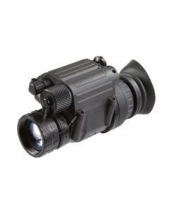 AGM PVS14 Gen 3 Level 3 Green non-autogated