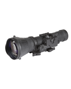 CO-XLR-LRF Gen 3 FLAG MG Night Vision Extended Long Range Clipon